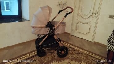 Çıxarıla bilən beşikli araba, Kidilo, Yeni, Rayonlara çatdırılma lalafo.az -da Çıxarıla bilən beşikli araba, Kidilo, Yeni, Rayonlara çatdırılma