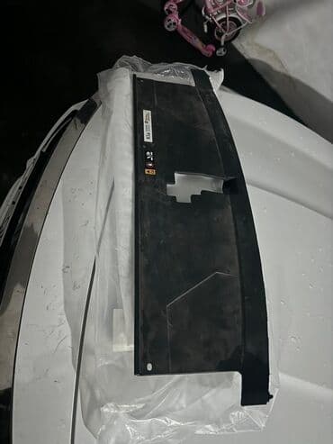 Sorento 2024model hibrid. Ekran ustu plastmas. Temir olunub bilinmir lalafo.az -da Sorento 2024model hibrid. Ekran ustu plastmas. Temir olunub bilinmir