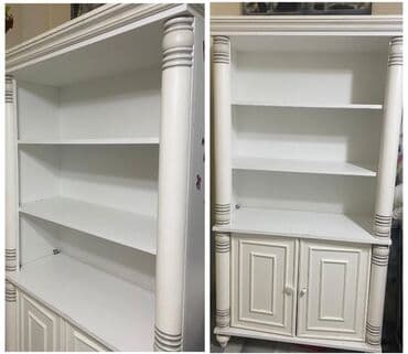 Qarderob, paltar dolabı lalafo.az -da Qarderob, paltar dolabı