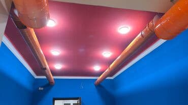 Havalandırma: Hər növ havalandirma sisteminin qurasdirilmasi,temiri,borularin lalafo.az -da — 21 Havalandırma: Hər növ havalandirma sisteminin qurasdirilmasi,temiri,borularin — 21