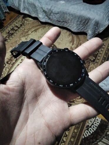 Smart saat, Ferruci, Sensor ekran, rəng - Qara lalafo.az -da Smart saat, Ferruci, Sensor ekran, rəng - Qara