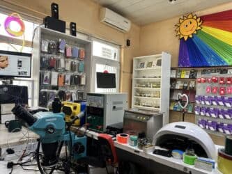 ПО для бизнеса: Salam telefon dukani satilir hazir biznes kimi isteyenler yazsin at lalafo.az — 2 ПО для бизнеса: Salam telefon dukani satilir hazir biznes kimi isteyenler yazsin — 2