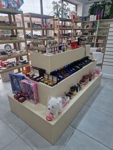 Ətir üçün, Yeni lalafo.az -da Ətir üçün, Yeni