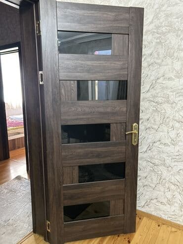 Qapılar satılır,3 qapıdır,3 nü alana 150 azn,biri tam təmizdir,digər lalafo.az -da Qapılar satılır,3 qapıdır,3 nü alana 150 azn,biri tam təmizdir,digər