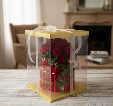 Sifariş üçün 0702887030 lalafo.az -da Sifariş üçün 0702887030