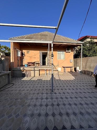 3 otaqlı, 90 kv. m lalafo.az -da 3 otaqlı, 90 kv. m