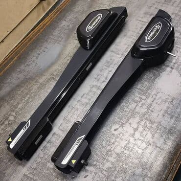 Tavan: AVTOMATİK QAPI QOLLARI 🚪 Ağıllı darvaza sistemləri ilə həyatını lalafo.az -da — 9 Tavan: AVTOMATİK QAPI QOLLARI 🚪 Ağıllı darvaza sistemləri ilə həyatını — 9