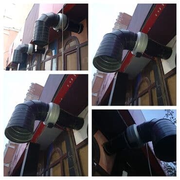 Kod 66 00 2 matorlu havalandirma satilir *Cutu 900 azn* *Heresi 15 lalafo.az -da Kod 66 00 2 matorlu havalandirma satilir *Cutu 900 azn* *Heresi 15