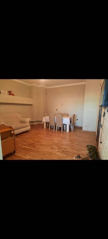 Xırdalanda Kristal abseronda 13 mertebeli binanın 13-cü mərtəbəsində lalafo.az -da Xırdalanda Kristal abseronda 13 mertebeli binanın 13-cü mərtəbəsində