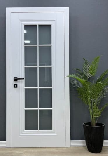 Qonaq otağı üçün Yeni Otaq qapısı 90x205 sm Zamok ilə, Zəmanətli, Ödənişli quraşdırma, Pulsuz çatdırılma, Ödənişli çatdırılma, Rayonlara çatdırılma lalafo.az -da Qonaq otağı üçün Yeni Otaq qapısı 90x205 sm Zamok ilə, Zəmanətli, Ödənişli quraşdırma, Pulsuz çatdırılma, Ödənişli çatdırılma, Rayonlara çatdırılma