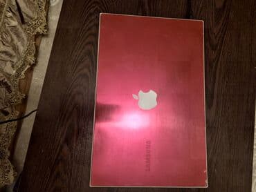 Huawei: Notbuk Satılır 2 ci el 512GB Yaddas 8 ram 64 bit Proplemleri daşı at lalafo.az — 2 Huawei: Notbuk Satılır 2 ci el 512GB Yaddas 8 ram 64 bit Proplemleri daşı — 2
