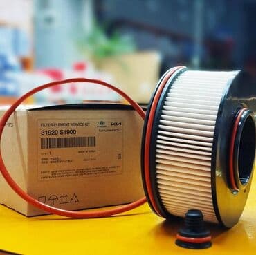 Hyundai Santafe / Sorento, 2.2 l, Dizel, 2015 il, Orijinal, Yaponiya lalafo.az -da Hyundai Santafe / Sorento, 2.2 l, Dizel, 2015 il, Orijinal, Yaponiya