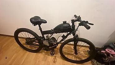 - matorlu velosibet lalafo.az -da - matorlu velosibet