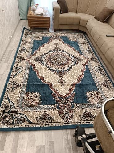 Xalça Dekorativ, Kredit yoxdur lalafo.az -da Xalça Dekorativ, Kredit yoxdur