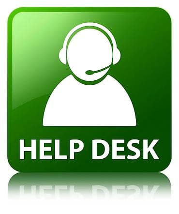 🖥️•Xidmətlərimiz IT xidmətləri və Texniki dəstək (Help Desk) ⚙️•Köhnə lalafo.az -da 🖥️•Xidmətlərimiz IT xidmətləri və Texniki dəstək (Help Desk) ⚙️•Köhnə