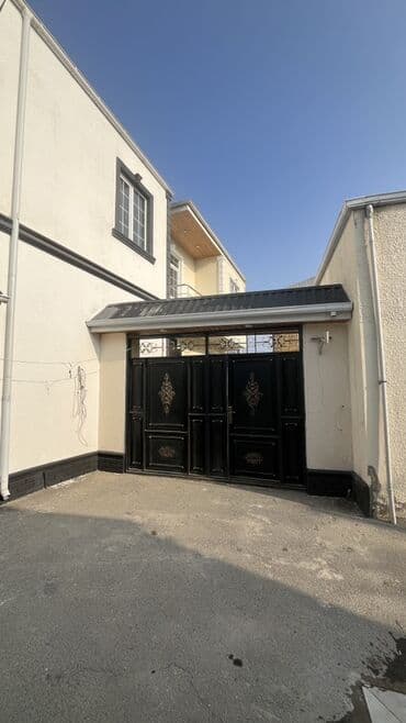 Suzuki: MASAZIRın ən hündür yerində münasib qiymətə 2 mərtəbə 5 otaq həyət evi lalafo.az -da — 1 Suzuki: MASAZIRın ən hündür yerində münasib qiymətə 2 mərtəbə 5 otaq həyət evi — 1