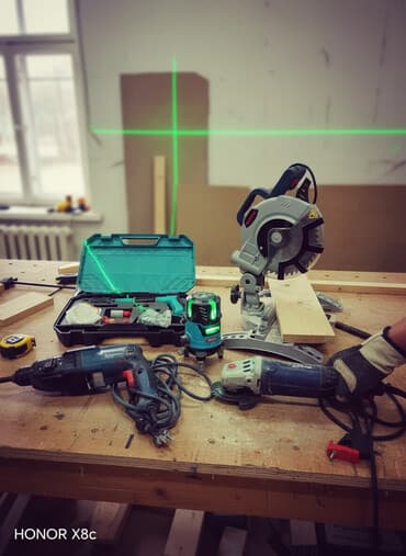 Tecili satiram. 0552854616
250azn lalafo.az -da Tecili satiram. 0552854616
250azn