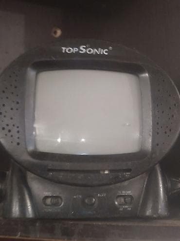 Televizor və video maqnitafonlar satilir lalafo.az -da Televizor və video maqnitafonlar satilir