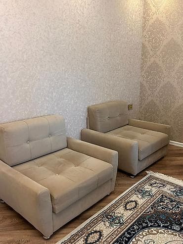 Kreslo, Parça lalafo.az -da Kreslo, Parça