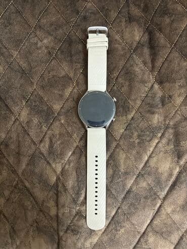 Smart saat, Amazfit, Аnti-lost lalafo.az -da Smart saat, Amazfit, Аnti-lost