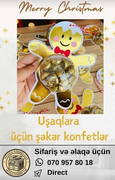 Yeni ilə özəl hədiyyələr 😍şokolad kağızları Nişan, həri, doğum günü lalafo.az -da Yeni ilə özəl hədiyyələr 😍şokolad kağızları Nişan, həri, doğum günü