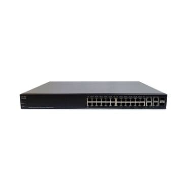 Cisco SF300-24P Port Poe Small Business Qiymətə ƏDV daxil deyil 🛠 lalafo.az -da Cisco SF300-24P Port Poe Small Business Qiymətə ƏDV daxil deyil 🛠