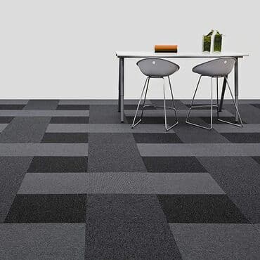 🧶 KOVROLİN SATIŞI – Geniş çeşid, sərfəli qiymətlər! 🧶 Eviniz lalafo.az -da 🧶 KOVROLİN SATIŞI – Geniş çeşid, sərfəli qiymətlər! 🧶 Eviniz