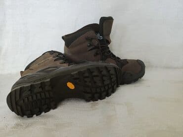 Yenidir,Single Sword,ölçüsü 42,Almaq istəyən şəxslər whatsappa yaza lalafo.az -da Yenidir,Single Sword,ölçüsü 42,Almaq istəyən şəxslər whatsappa yaza