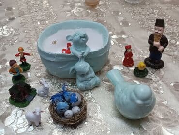 Fiqur lalafo.az -da Fiqur