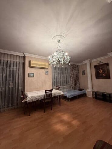 Nəriman Nərimanov metrosuna 7 dəqiqəlik yol, Xanım otaq yoldaşı lalafo.az -da Nəriman Nərimanov metrosuna 7 dəqiqəlik yol, Xanım otaq yoldaşı