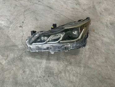 Sol, Yaxın və uzaq vuran işıqlar Lexus, 2013 il, Orijinal, Yaponiya lalafo.az -da Sol, Yaxın və uzaq vuran işıqlar Lexus, 2013 il, Orijinal, Yaponiya