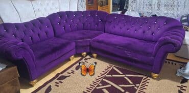 Künc divan lalafo.az -da Künc divan