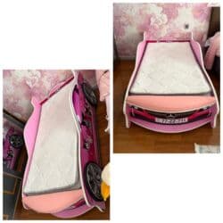 İrada…. Maşin çarpayi ela veziyyetde,ortopedik matras daxil Qiymet lalafo.az -da İrada…. Maşin çarpayi ela veziyyetde,ortopedik matras daxil Qiymet