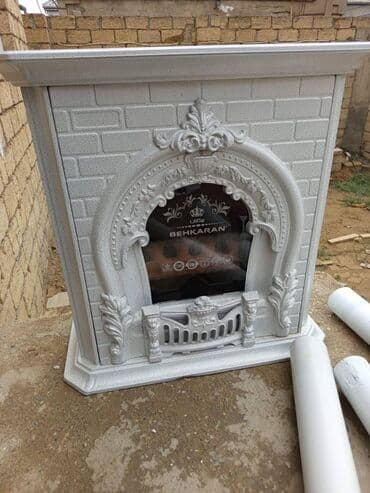 İran peçi 200kv cəmi 15 gun isdivadə olunub konbi qoylduqu ucun lalafo.az -da İran peçi 200kv cəmi 15 gun isdivadə olunub konbi qoylduqu ucun