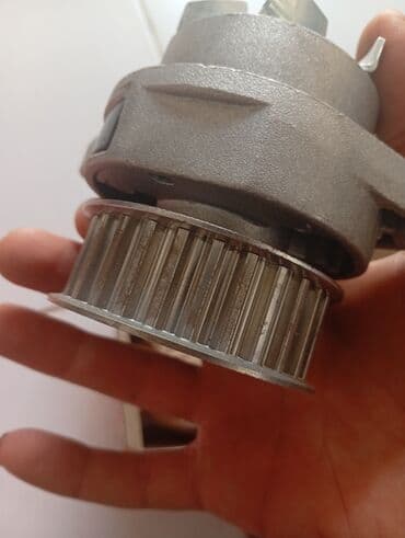 Seat SEAT IBİZ, 2024 il, Orijinal, Almaniya, Yeni lalafo.az -da Seat SEAT IBİZ, 2024 il, Orijinal, Almaniya, Yeni