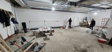 Great Wall: Nərimanov metrosu, Nərimanov parkının yanında Uşaq stamatalogiya lalafo.az -da — 6 Great Wall: Nərimanov metrosu, Nərimanov parkının yanında Uşaq stamatalogiya — 6