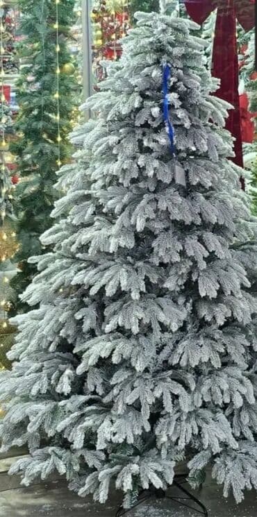 Baha alınıb karopkanin içindədi, ciddi şəxslər narahat etsin.Məhsul lalafo.az -da Baha alınıb karopkanin içindədi, ciddi şəxslər narahat etsin.Məhsul