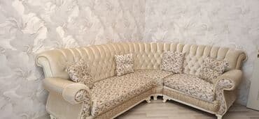 Künc divan, Qonaq otağı üçün, Açılmayan lalafo.az -da Künc divan, Qonaq otağı üçün, Açılmayan