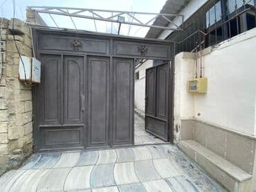 Bakıxanov qəs. 3 otaqlı, 75 kv. m, Kredit yoxdur, Yeni təmirli lalafo.az -da Bakıxanov qəs. 3 otaqlı, 75 kv. m, Kredit yoxdur, Yeni təmirli