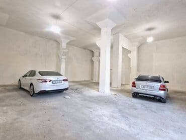 Здания: Təsərrüfatınızın və malınızın etibarlı saxlanması üçün anbar sahəsi! at lalafo.az — 6 Здания: Təsərrüfatınızın və malınızın etibarlı saxlanması üçün anbar sahəsi! — 6