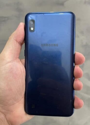 Samsung Galaxy A15, 32 GB, rəng - Qara, Barmaq izi, İki sim kartlı lalafo.az -da Samsung Galaxy A15, 32 GB, rəng - Qara, Barmaq izi, İki sim kartlı