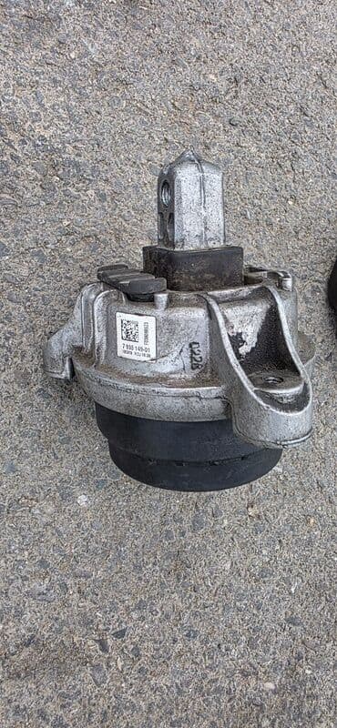 Məhsul: Mühərrik dayağı (yuxarı hidro-mühərrik yastığı) Salam her lalafo.az -da Məhsul: Mühərrik dayağı (yuxarı hidro-mühərrik yastığı) Salam her