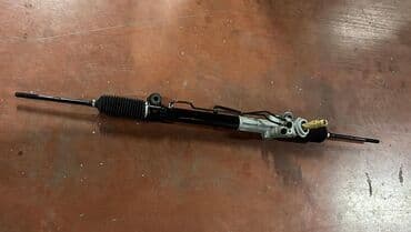 Avtomobil üçün sükan reykası (hidravlik tip) - Tam komplekt: əsas lalafo.az -da Avtomobil üçün sükan reykası (hidravlik tip) - Tam komplekt: əsas