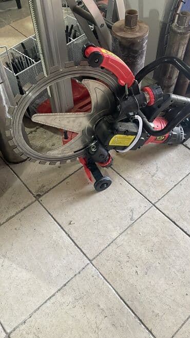 Beton işləri: Beton kəsmə beton deşmə xidməti Karot - HILTI DD 200 / 350 ilə 25 ° lalafo.az -da — 5 Beton işləri: Beton kəsmə beton deşmə xidməti Karot - HILTI DD 200 / 350 ilə 25 ° — 5