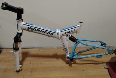 Qatlanan dözümlü dəmir rama lalafo.az -da Qatlanan dözümlü dəmir rama