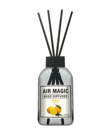 Aromatik maddələr: Hər Zövqə Uyğun Qoxuda Difusserlər Happy Store Hər Zövqə Uyğun lalafo.az -da — 7 Aromatik maddələr: Hər Zövqə Uyğun Qoxuda Difusserlər Happy Store Hər Zövqə Uyğun — 7