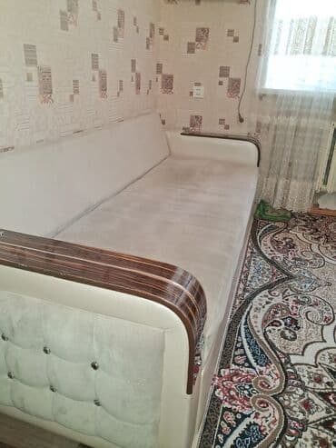 Di̇van-kravat, Açılan, Parça lalafo.az -da Di̇van-kravat, Açılan, Parça