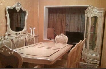 İşlənmiş, Komod, Masa və oturacaqlar, Servant lalafo.az -da İşlənmiş, Komod, Masa və oturacaqlar, Servant