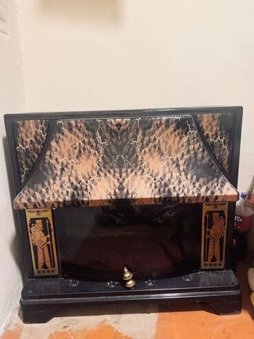 Peçi, yanacaq - Qaz lalafo.az -da Peçi, yanacaq - Qaz