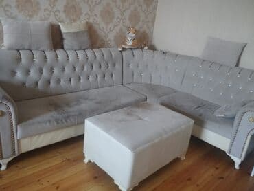 Divan, İşlənmiş lalafo.az -da Divan, İşlənmiş